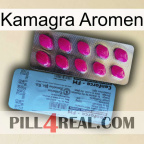 Kamagra Flavours 35